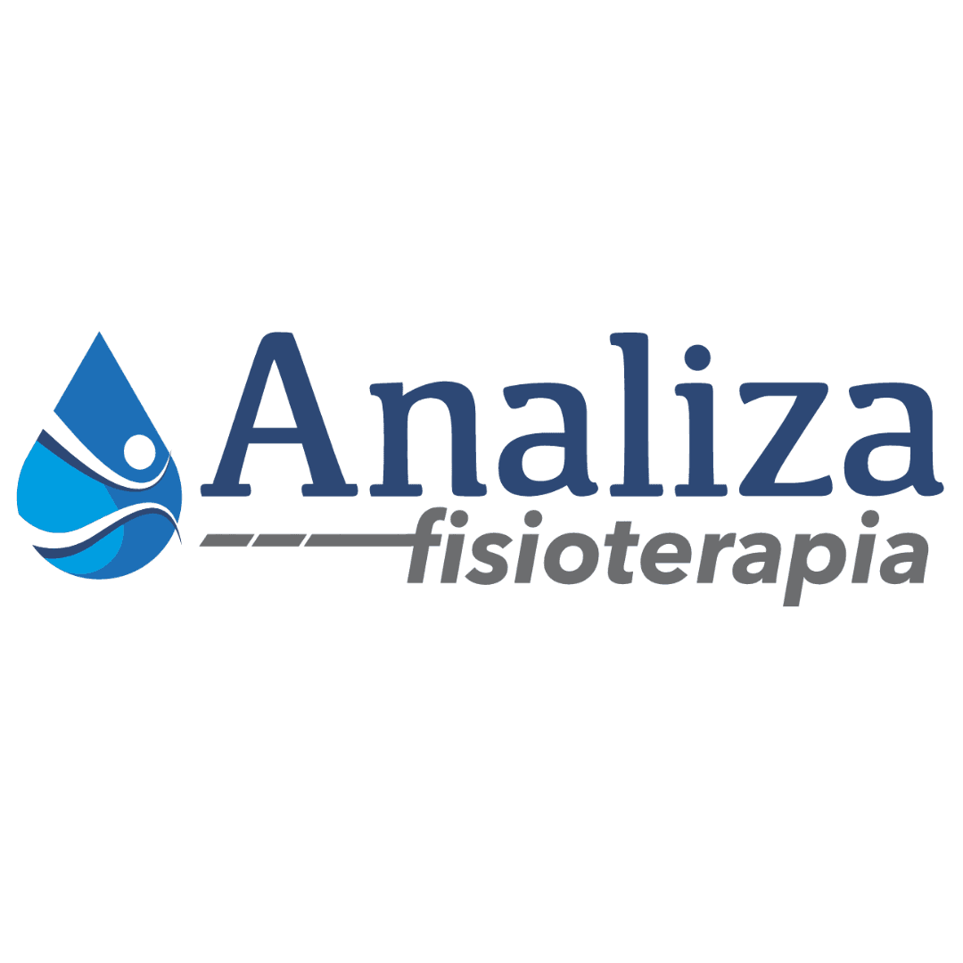 Analiza