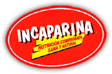 Incaparina