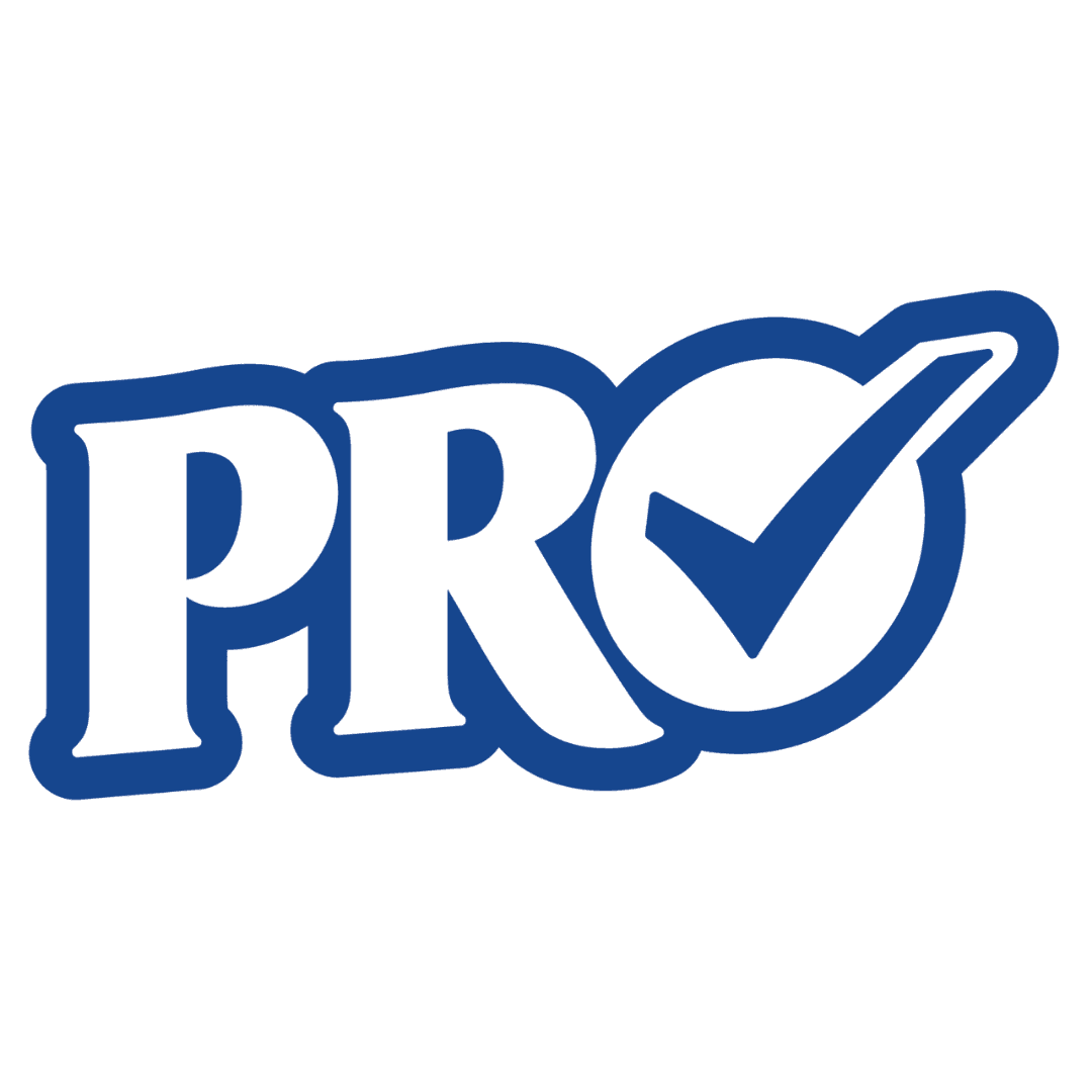 Pro