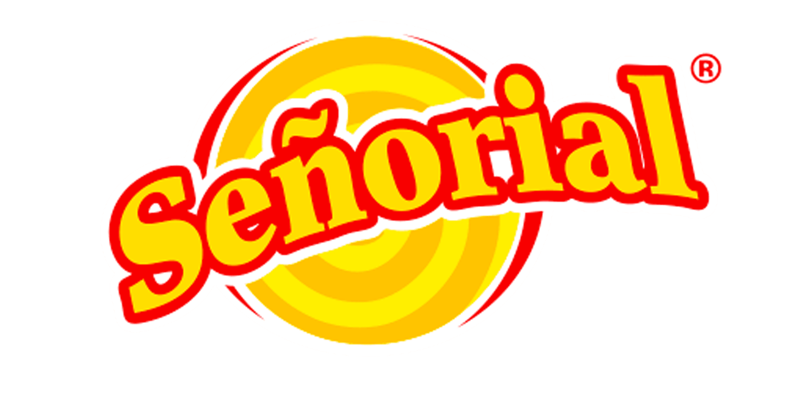 Señorial